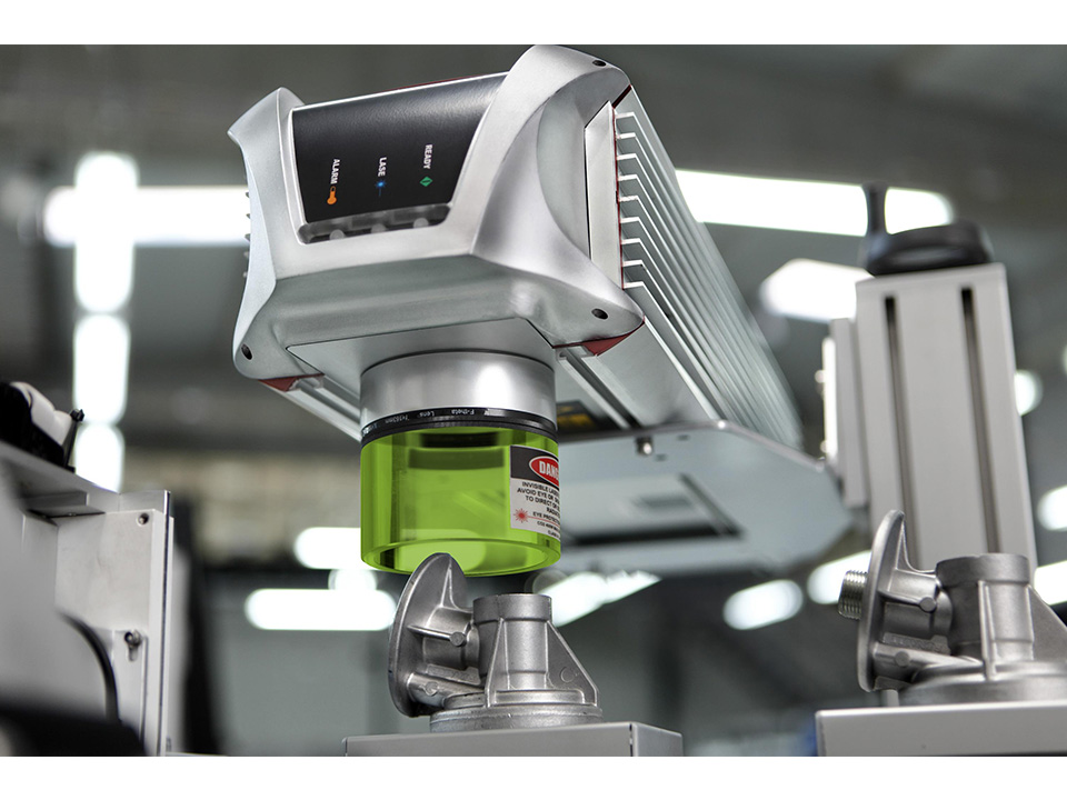 лазерная гравировка оборудование fmarck. лазерный гравер маркиратор g-mark® 1000. лазерный маркёр pl350. лазерный маркировочный станок hcz21092515x 30d. лазерная маркировка комплекс.